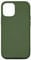 iPhone 14 Pro Dark Olive Green Case