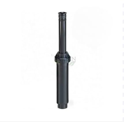 Suinga - Difusor Rain Bird US408HE. Alcance 2,40 Metros, 0 a 360º
