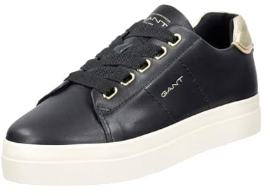 Gant Damen Gant Avona TrainersSneaker