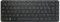 Clavier FRANÇAIS AZERTY Compatible HP Pavilion X360 13-A108NF / 13-A104NF / 13-A200 / 13-A100 Series - 760888-051 / 9Z.N9GSQ.70F