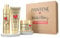 Pantene X Keith Haring Edizione Speciale Shampoo, Balsamo E Maschera Kit Regalo Protezione Cheratina Per Capelli Secchi E Danneggiati: Shampoo 250ml, Balsamo 220 ml, Maschera 300ml