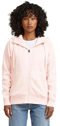 G-STAR RAW Zip-Hoodie Premium core 2.1