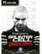 Tom Clancy's Splinter Cell: Double Agent