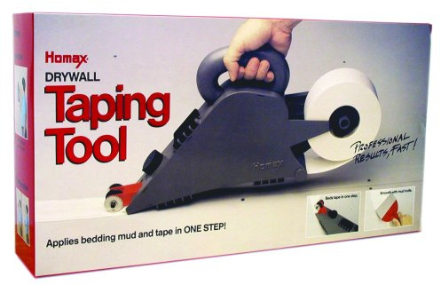 Homax 6500 Drywall Taping Tool
