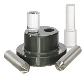FLEXBAR Optical Center Punch