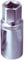 KS Tools 152.1010 Stehbolzen-Ausdreher, M10