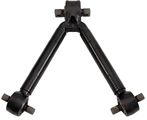 febi bilstein 27957 Triangular Control Arm