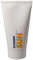 Jil Sander SUN Woman Hair & Body Shampoo 150ml