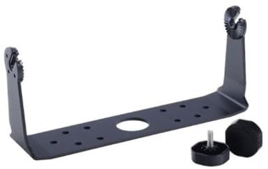 Lowrance 000-11020-001 Gimbal Bracket for HDS-9 Touchscreen Models