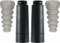Sachs 900 202 Kit De Protection Contre La Poussire, Amortisseur
