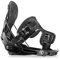 Flow Damen Snowboardbindung Haylo
