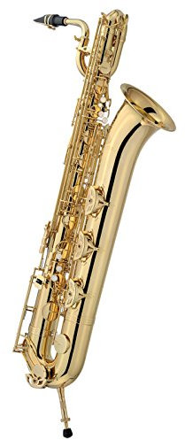 Jupiter JBS1000 Eb Bariton-Saxophon