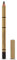 Impala - Wasserfester Eyeliner Brooklin | Wasserfest | Geschmeidige, Cremige Textur | Leicht Auftragbar | Lang Haltend | Farbe 302 Dunkelgrau Braun