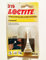 Loctite 319 - Kit adesivo specchietto posteriore con colla per vetro e metallo