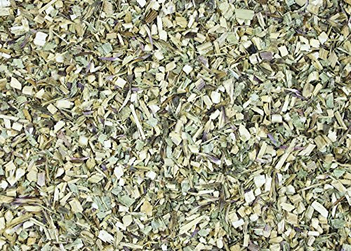 1000Kräuter Echinacea Sonnenhut Sonnenhutkraut geschnitten (200g)