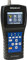 Megasat 2600009 Satmessgerät HD3 Kompakt V2
