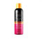 Avon Advance Techniques Dry Refreshes Trockenshampoo