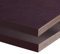 Panneau de contreplaqué antidérapant 24mm Bouleau débité (60x40 cm)