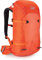 Lowe Alpine Ascent 25 - Daypack