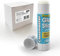 Classmaster G4012 Premium Educational 12 Glue Sticks of 40 g