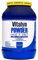 Vitalyn POWDER integratore alimentare in polvere 100% a base di Vitargo gusto Neutro 2Kg