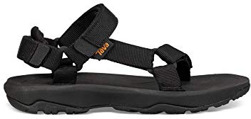 Teva Hurricane XLT 2 Sandal Junior - 33-34