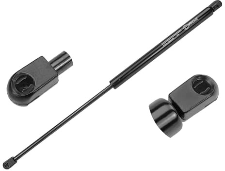 Meyle 35-40 910 0010 Gas Spring for Luggage Compartment Original Quality