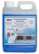 We Can Source It Ltd - Blue Chemical Motorhome & Caravan Toilet Fluid Cleaner & Protector - 5 litres. Perfect for Camping, Portable Toilets, portaloos, caravans and motorhomes