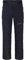 Bergson Escape | Herren Skihose, sportlich, 20000 mm Wassersäule, Night Sky [367], 102 - Herren