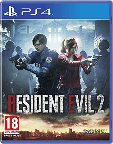 Capcom