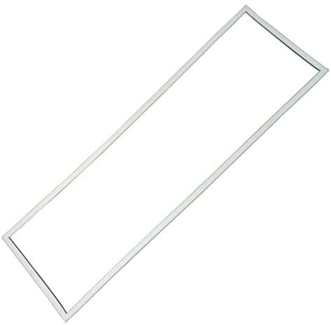 Joint de porte Frigo, Réfrigérateur, Congélateur 4324856600, C00865829 BEKO
