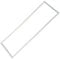 Joint de porte Frigo, Réfrigérateur, Congélateur 4324856600, C00865829 BEKO