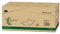 Inkontinenz-Unterlage Hartmann Moli Care Bed Mat Eco 5 Tropfen 40 cm x 60 cm, 300 Stück