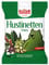 Hustinetten 7 Kräuter zuckerfrei 75g