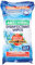 Hygienics Wipes Cleansing And Surface Disinfectant Wipes- 50 Wipes