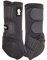 Classic Equine Flexion By Legacy Gamaschen in Front / M / Charcoal