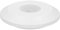 ORNO CR-258 LED Bewegungsmelder Innen 360 Grad IP20 Zusammenarbeit Mit Led Beleuchtung, Helligkeit Lux Anpassung