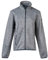 WHISTLER Damen Fleecejacke SAMANI 1005 Light Grey Melange 46