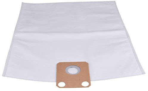 Reinica 10 Staubsaugerbeutel für Swirl PC 87 Beutel Staubbeutel