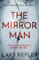 The Mirror Man: The most chilling must-read thriller of 2023