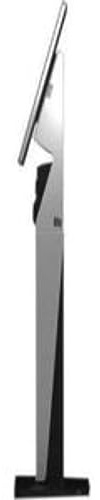 Elo Wallaby Selbstbedienungs-Arbeitsplattenständer, 38,1 cm (15 Zoll) oder 22 Zoll (38,1 cm)