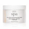 Jafra SPA Anti-Crepe feuchtigkeitsspendende und straffende Körpermassagecreme 200g