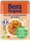 Ben's Original Riz aux Champignons de Paris 2 min (1x 220g)
