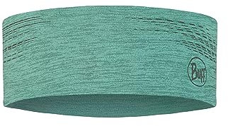 Buff Stirnband DryFlx Unisex-Erwachsene