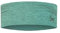 Buff Stirnband DryFlx Unisex-Erwachsene