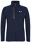 Salewa Paganella Pl M Jkt Giacca, Blazer blu marine, S Uomo
