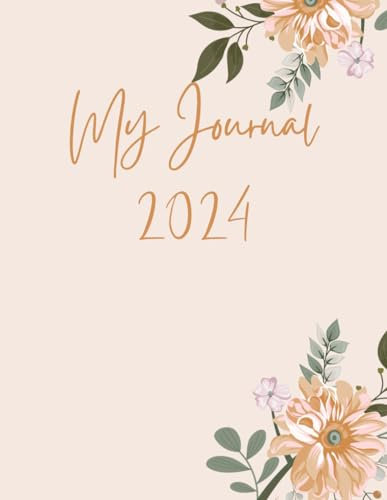 Independently published