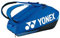 Yonex Pro Schlägertasche, Kobaltblau, 6 Stück