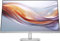 HP Schermo Full HD regolabile in Altezza 23,8 Pollici Serie 5-524sh