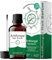 Nail Fungus Treatment for Toenail, Fungal Nail Treatment for Toenails Extra Strong, Antifungal Nail Treatment, Toe Nail Fungal Treatment Improve Thickening/Yellowed/Discolored Nails Effective - 30ML